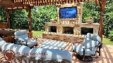 Tulsa Masonry Design