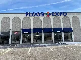 Floor Expo