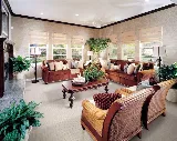 McCurley's Flooring Center, Inc photo 7