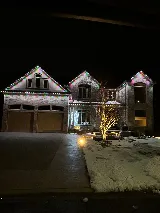 Zavarella Electric photo 5