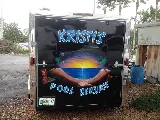 Kristi's Pool Service photo 3