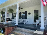 Simon Painting Services photo 4