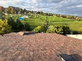 Real Blue Roofing Services Inc photo 5