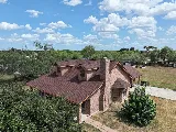 Profamily Roofing Group photo 7