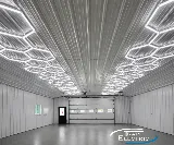 Trapp Electric