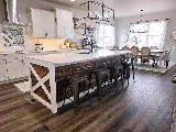 Vantage Homes photo 4