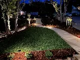 Gove Landscape Construction photo 4