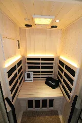 Wellness Shop at Jacuzzi Barrie photo 7
