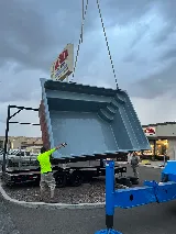 Acme Pool & Spa Care photo 8