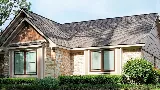 M&M Roofing, Siding & Windows photo 4