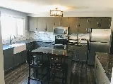 KW Renovations photo 8