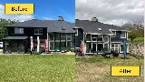 CoMo Premium Exteriors