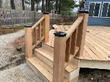 Mandette Roofing Plus photo 5