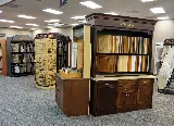 Contract Furnishings Mart photo 8