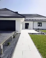 KingsGate Luxury Homes Inc. photo 5