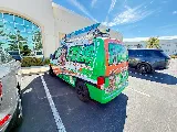 Southland Pest Control