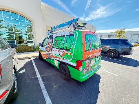 Southland Pest Control photo 1