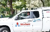 Modern Pest Services photo 3