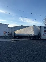 Camden Flooring Co Inc