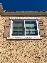 AHE Windows & Doors photo 5