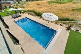 K. Wind Pool Services