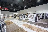 All American Flooring photo 10