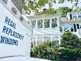 Regal Replacement Windows