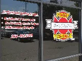 TI Roof Rescue Inc.