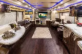 Ambient Floors & Building Products photo 6