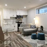 Ehrenburg Homes - Regina photo 5