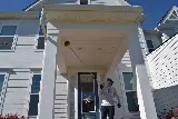 Better Termite & Pest Control photo 4