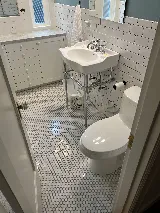 P1 Plumbing & Drain photo 7