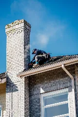 Guardian Roofing, Gutters & Insulation photo 8