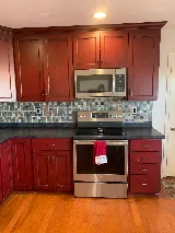 Rapp Construction photo 4