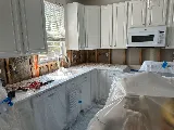 Gonzalez Painting and handyman service LLC photo 2