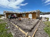 De La Cruz Construction Inc photo 5