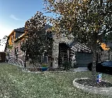 Texas Star Roofing Inc photo 2