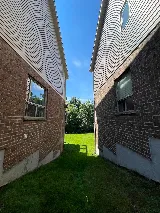 Ontario Exterior Maintenance Services photo 3