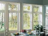 Omaha Door & Window photo 3