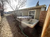 Dream Hot Tubs and Spas / Clearwater Spas photo 7