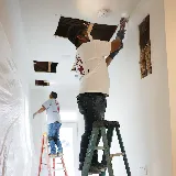 Plumbing Express photo 4