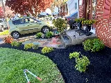 J&J Landscaping and Construction LLC photo 7