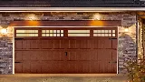 American Garage Door Supplies & Repairs photo 2