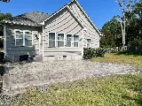 Concrete Solutions of Wilmington LLC photo 4