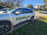 Highland Eco Pest Control photo 2