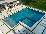 Watercrest Pools photo 2
