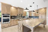 Solid Rock Custom Homes photo 4