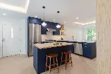 RiveRock Remodeling