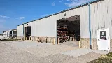 Raynor Door Co., Inc. of the Quad Cities photo 8