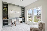 Pinnacle Homes photo 6